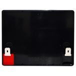 باتری یو پی اس 12 ولت 5 آمپر ساعت ریوتا مدل NP5-12-ECO