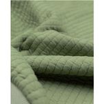 سویشرت مردانه مدل SB-SS-vk021258