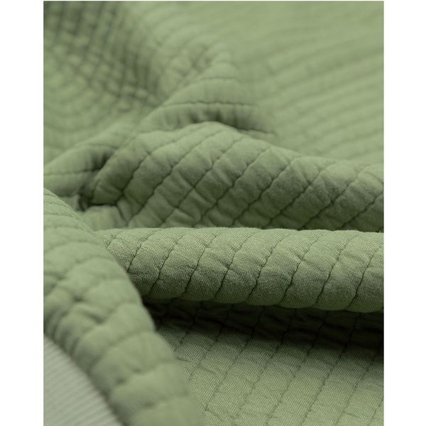 سویشرت مردانه مدل SB-SS-vk021258
