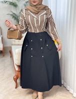 ست لینن شکوه  3238