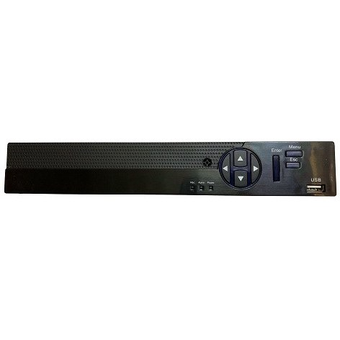 دستگاه ضبط تصویر(DVR) نواتک 8 کانال