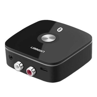 گیرنده بلوتوثی یوگرین مدل CM106 کد 40759