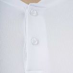 تی شرت ورزشی آستین کوتاه مردانه مدل MDSS-CH0047