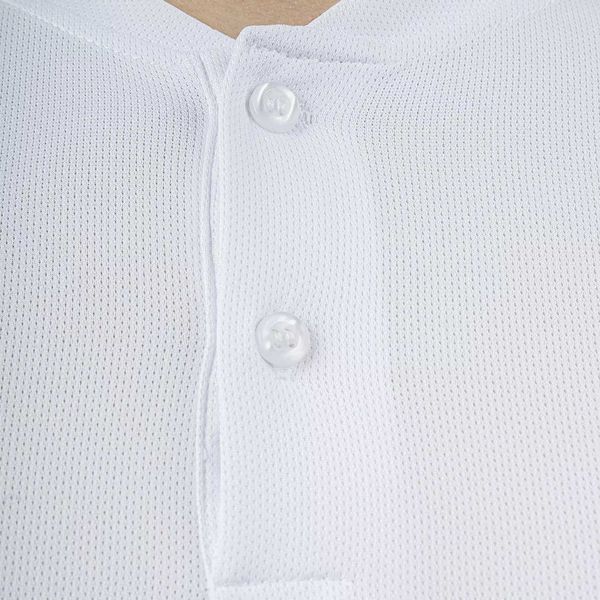 تی شرت ورزشی آستین کوتاه مردانه مدل MDSS-CH0047