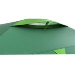 چادر اضطراری هاسکی مدل HUSKY BIZON 4 Plus 2021