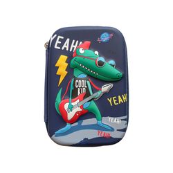 جامدادی مدل کتابی طرح سه بعدی کد 22