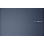 لپ تاپ 15.6 اینچی ایسوس مدل Vivobook 15 A1504Z-BQ110-i3 1215U 8GB 512SSD