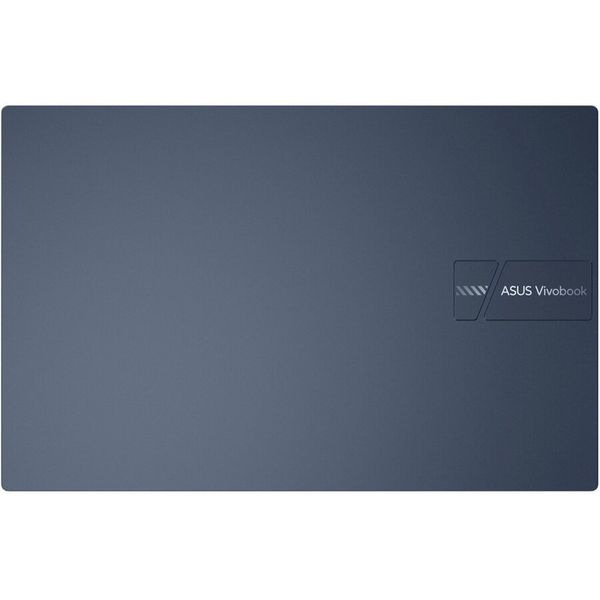 لپ تاپ 15.6 اینچی ایسوس مدل Vivobook 15 A1504Z-BQ110-i3 1215U 8GB 512SSD