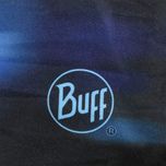 دستمال سر و گردن باف مدل Original Shading