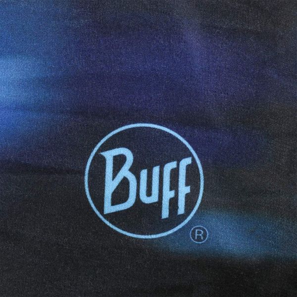 دستمال سر و گردن باف مدل Original Shading