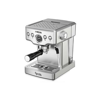 اسپرسو ساز نوا مدل NCM-160 NOVA