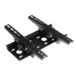 پایه دیواری مدل M3 مناسب برای تلویزیون های 32 تا 43 اینچ