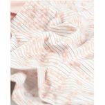 ست تی شرت و شلوارک زنانه مدل SB-SS-3661