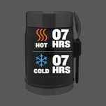 ظرف سفری استنلی مدل Legendary Vacuum Food Jar