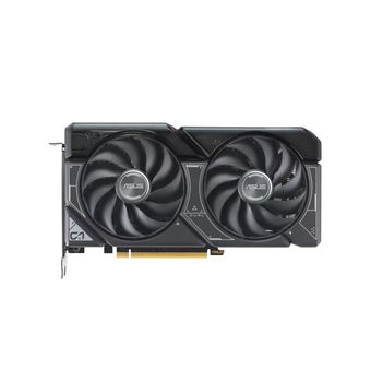 کارت گرافیک ایسوس مدل  Dual GeForce RTX™ 4060 OC Edition 8GB GDDR6 (استوک با گارانتی)