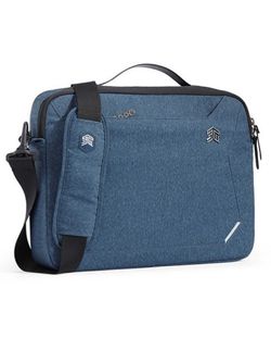 کیف لپ تاپ اس تی ام مدل Myth Brief مناسب برای لپ تاپ 13 اینچ
