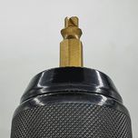 پیچ هرز بازکن دی ال تی سی مدل hss مجموعه 5 عددی