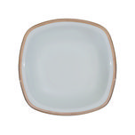 سرویس غذاخوری 27 پارچه چینی زرین ایران سری کواترو مدل ریوا درجه عالی