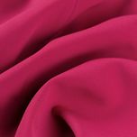 پیراهن زنانه مدل مجلسی Sb-S-305113