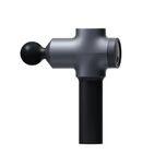 ماساژور تفنگی شیائومی Mijia Fascia Gun Pro MJJMQ02YM