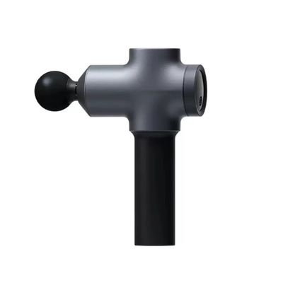ماساژور تفنگی شیائومی Mijia Fascia Gun Pro MJJMQ02YM