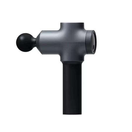 ماساژور تفنگی شیائومی Mijia Fascia Gun Pro MJJMQ02YM