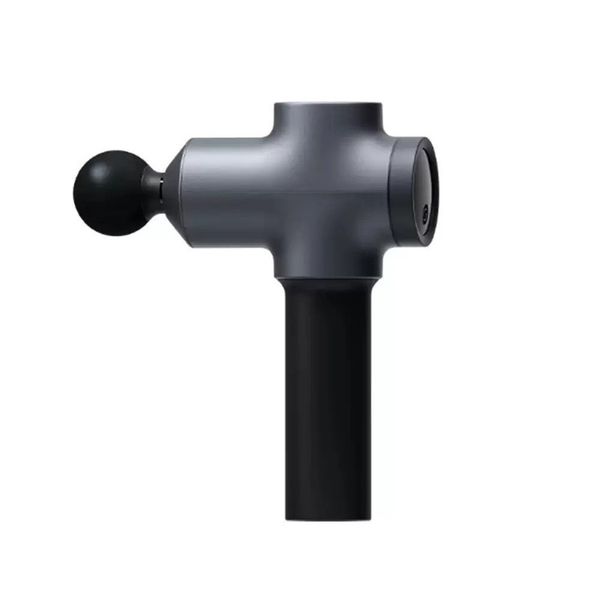 ماساژور تفنگی شیائومی Mijia Fascia Gun Pro MJJMQ02YM
