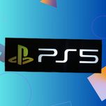 آیکون لایت گیم لند پلاس مدل ps5