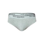 شورت اسلیپ مردانه مدل MDSS-CG7765