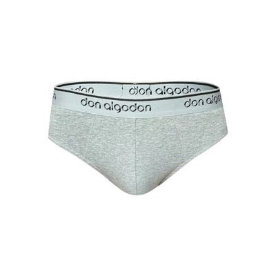 شورت اسلیپ مردانه مدل MDSS-CG7765
