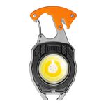 چراغ کمپینگ