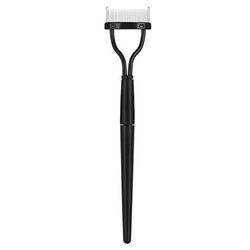 شانه لیفت مژه حرفه ای مدل PRO