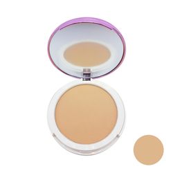 پنکیک کنویس مدل VELVET TOUCH شماره K02