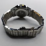 ساعت مچی عقربهای کوارتز مردانه سوئیس آرت مدل ANT022ST0006