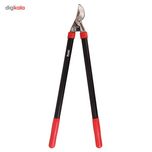 قیچی شاخه زن تایوانی رونیکس مدل RH-3115