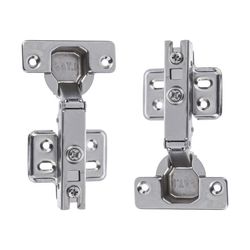 لولا آرام بند گات-وان مدل DN-4000215 بسته 2 عددی