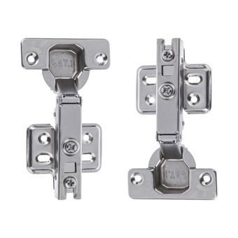 لولا آرام بند گات-وان مدل DN-4000215 بسته 2 عددی