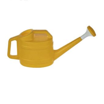 آبپاش دستی مدل کلاسیک ظرفیت 5 لیتر