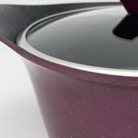 سرویس پخت وپز 12 پارچه مدل کره ای