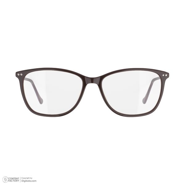 فریم عینک طبی مدل CB3922C10 Acetate Wooden Pattern