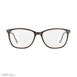 فریم عینک طبی مدل CB3922C10 Acetate Wooden Pattern