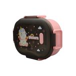 ظرف غذا مدل GS-M-296470*80