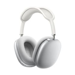 هدفون مدل Airpods Max
