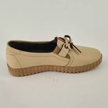 کفش طبی زنانه مدل 196ch