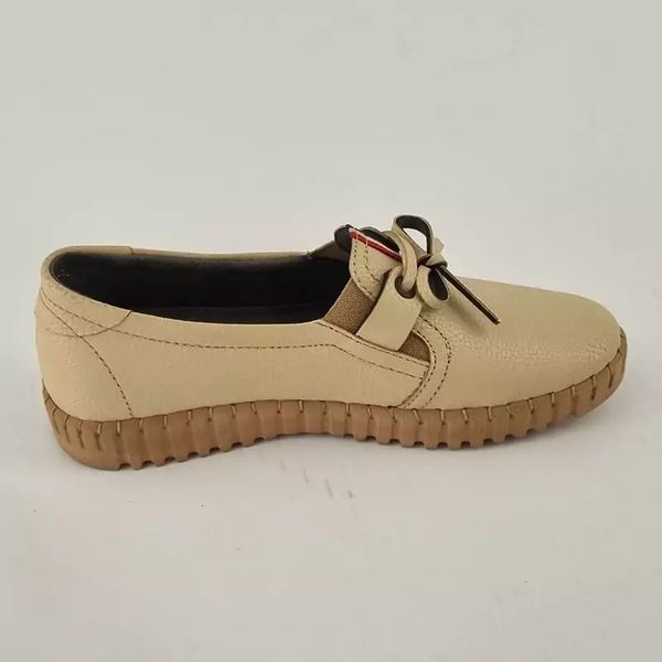 کفش طبی زنانه مدل 196ch