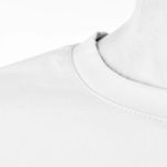 تی شرت آستین کوتاه زنانه مدل MDSS-AU2515*334