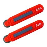 آتش زنه سول کد F2022 بسته 2 عددی