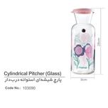 پارچ مانیا مدل 103090