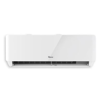 کولرگازی جی پلاس 12000 دور ثابت مدل GAC-TF12TP1B