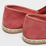 کفش زنانه مدل MDSS-CH1994